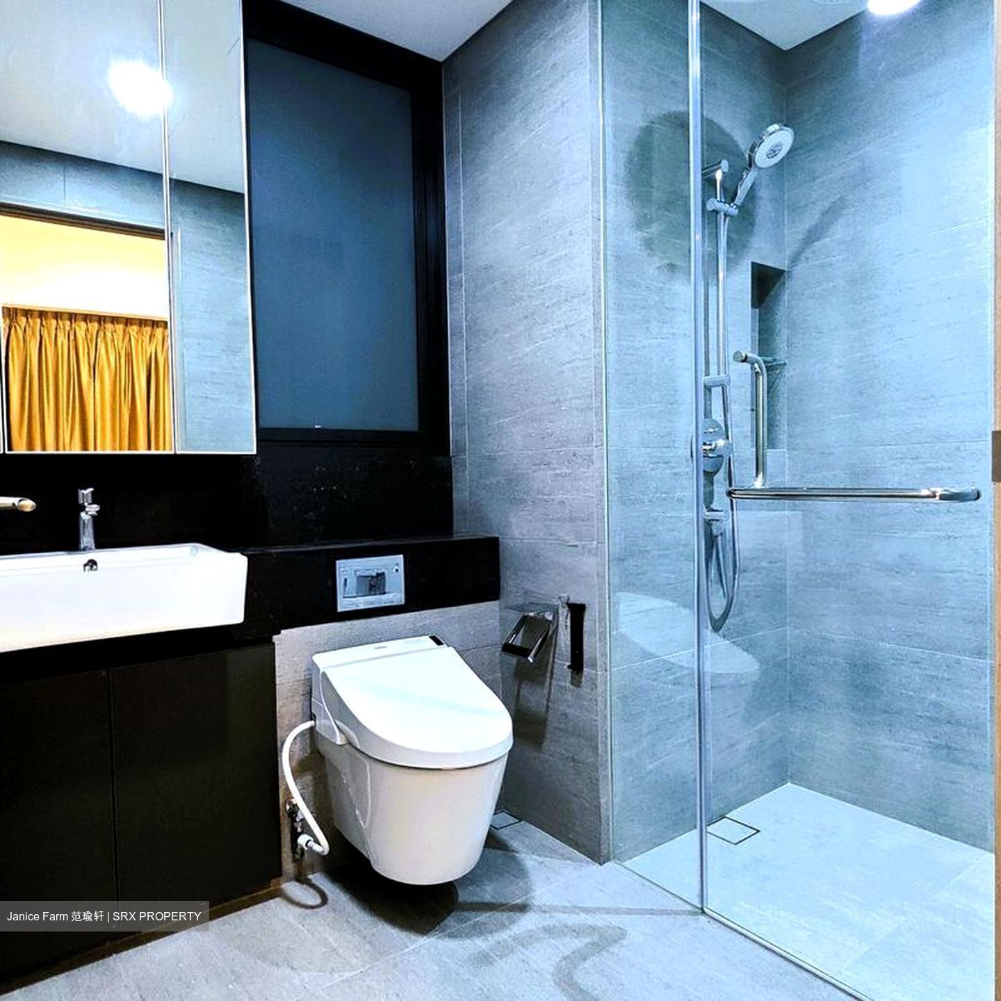 Bidadari Park Drive (D13), Apartment #566236551